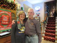 Price's Party Jan 2016 081 : Price's Party Jan 2016